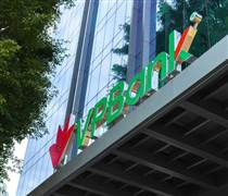 VPB: "Đòn bẩy" lợi nhuận cho VPBank trong năm 2026