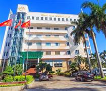 PTB: Lãnh đạo Phú Tài đăng ký mua 100.000 cổ phiếu PTB