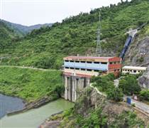 Công ty thủy điện của doanh nhân Trương Đình Lam báo lãi đậm