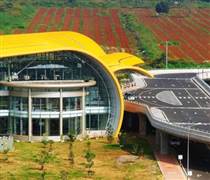 Cảng hàng không quốc tế Liên Khương đề xuất đóng cửa hơn 5 tháng để đại tu đường băng