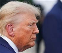 'Liên minh khoáng sản' sẽ kích cầu kinh tế Mỹ trong cuộc đua công nghệ?