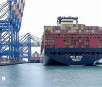 Thỏa thuận thương mại Mỹ-Ấn: Sự linh hoạt mang tính chiến lược