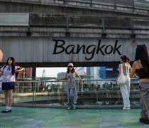 Thái Lan đã thành công