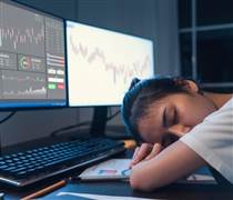 Một số cổ phiếu đáng chú ý ngày 13/2: GMD, TCB, PC1