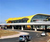 Một sân bay quốc tế tại Việt Nam đề xuất đóng cửa trong 3 tuần nữa