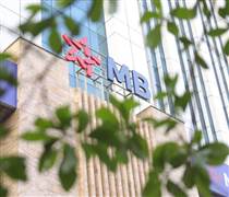 MBB: Chốt quyền ứng cử, đề cử nhân sự bầu thay thế Thành viên HĐQT