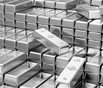 Giá bạc “rơi tự do”: Nguyên nhân do đâu?