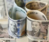 USD nín thở chờ dữ liệu lạm phát, yên Nhật tăng giá tốt nhất 15 tháng