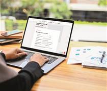 Lành mạnh hóa doanh nghiệp bảo hiểm