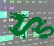 Nhóm quỹ thuộc Dragon Capital Việt Nam 'cầm' nhiều cổ phiếu nào nhất?