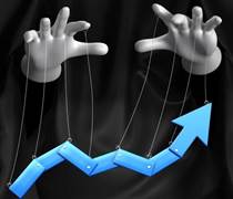 PAS: Phạt nữ nhà đầu tư 1,5 tỷ đồng vì thao túng cổ phiếu