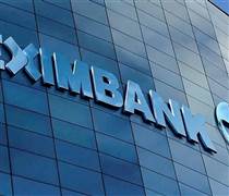 EIB: Lãnh đạo Eximbank xin từ nhiệm