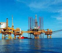 PVS: Chốt ngày tổ chức ĐHĐCĐ thường niên năm 2026