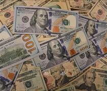 Các đồng tiền an toàn thay đổi vị thế sau một năm biến động