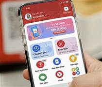 Điện thoại bẻ khóa sẽ không thể dùng ứng dụng ngân hàng từ 1/3
