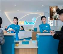 ABB: ABBank giảm lãi sâu, bơm 4.000 tỷ ưu đãi cho dự án hạ tầng, công nghệ