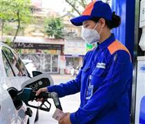 Bộ Công Thương thay đổi thời điểm điều hành giá xăng dầu dịp Tết 2026