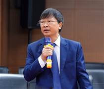 VCG: Vinaconex miễn nhiệm Chủ tịch Nguyễn Hữu Tới