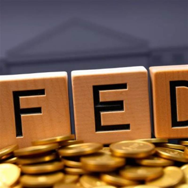 Giá vàng, bạc đồng loạt lao dốc, áp lực bán gia tăng