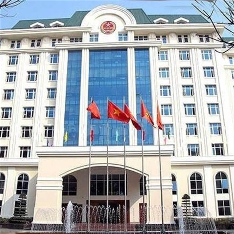 Doanh nghiệp Đà Nẵng, An Giang, Quảng Ninh, Thái Nguyên... có động thái bất thường, Cục Thuế đưa ra cảnh báo 'nóng'