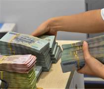 SBT: TTC AgriS sử dụng hơn 1.000 tỷ đồng tiền trái phiếu sai mục đích