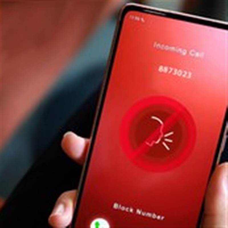 Ngân hàng thông báo khẩn: Tiền trong tài khoản có thể mất sạch nếu khách hàng làm điều này trong dịp Tết