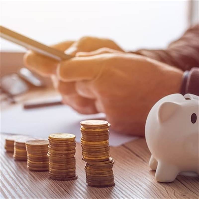 Người gửi tiết kiệm online: Tài khoản có thể mất sạch tiền bởi lý do sau!