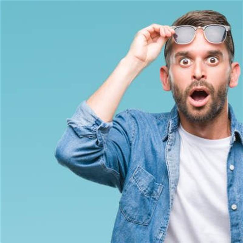 Khối ngoại bất ngờ "rót" gần 3.500 tỷ đồng mua ròng tuần cuối năm Ất Tỵ, gom mạnh một cổ phiếu ngân hàng