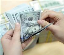 Tỷ giá USD hôm nay (14-2): Đồng USD đi ngang