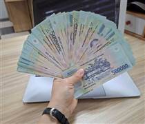 Lãi suất BIDV cao nhất, gửi tiết kiệm 400 triệu đồng về tay hơn 63 triệu