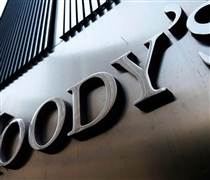 Moody’s nâng triển vọng đối với ABBank từ “Ổn định” lên “Tích cực”