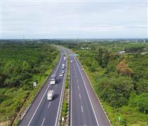 VEC bổ sung biểu phí tại nút giao cao tốc TP.HCM - Long Thành - Dầu Giây và Biên Hòa - Vũng Tàu