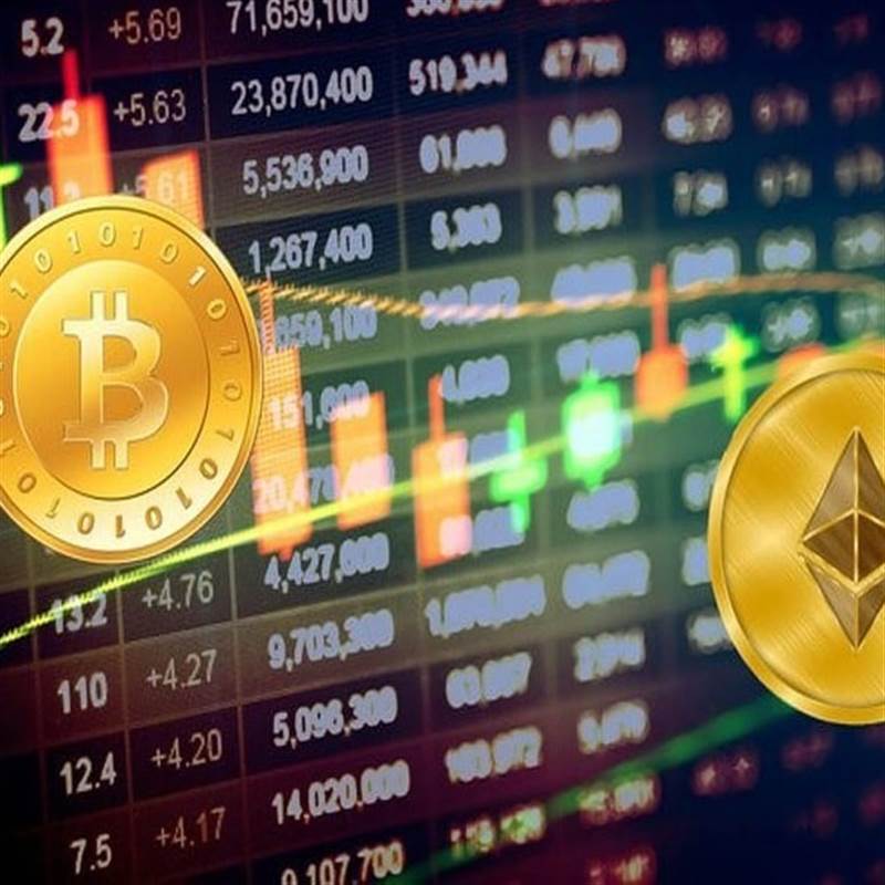 Đề xuất khấu trừ thuế tại nguồn đối với giao dịch tài sản mã hóa