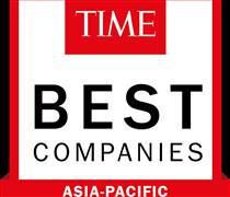 Ngoài Vingroup, những DN Việt nào lọt Top 500 Châu Á 2026: Bất ngờ xuất hiện một ông bầu nổi tiếng