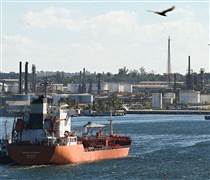 Cuba đón tin cực vui từ Nga