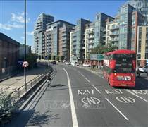 Rào cản ngáng dòng vốn của Mỹ vào Anh