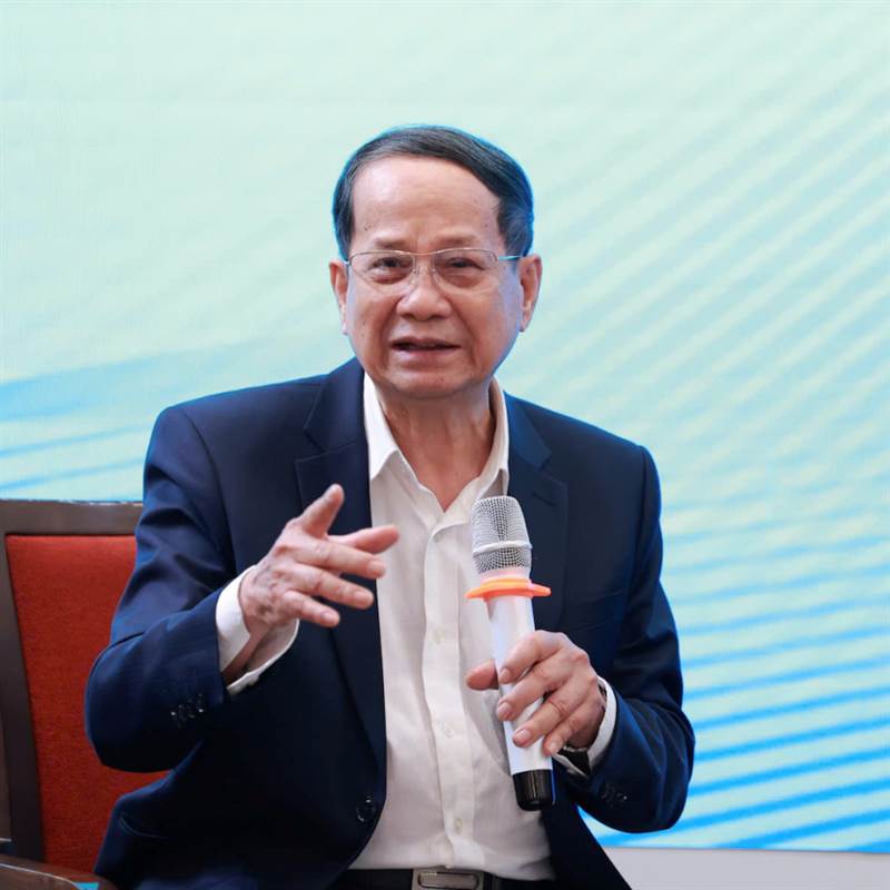 Bình ổn giá trong tháng Tết là “phép thử” bản lĩnh điều hành thị trường năm 2026