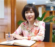 CPI tháng 01/2026 trong tầm kiểm soát dù bị tác động từ nhiều yếu tố