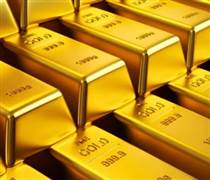 ‘Sóng’ đầu cơ vàng Trung Quốc khuấy động thị trường thế giới