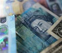 Khi ‘pháo đài trú ẩn’ cũng chao đảo