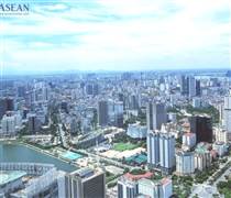 BIDV sẽ tiếp tục đồng hành với doanh nghiệp phát triển dự án bất động sản