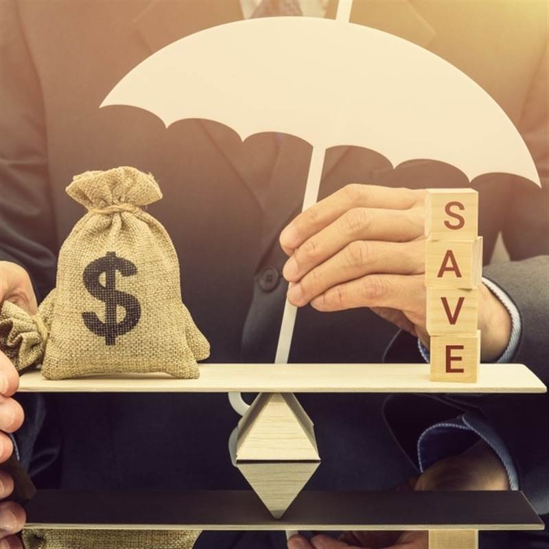 Chênh lệch thu – chi có thể vượt 4.000 tỷ đồng/năm, đề xuất đưa tỷ lệ trích quỹ bảo hiểm tiền gửi xuống 10%