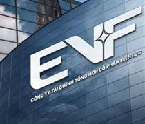EVF: Với cột mốc lợi nhuận nghìn tỷ - Khởi đầu cho tham vọng tỷ đô
