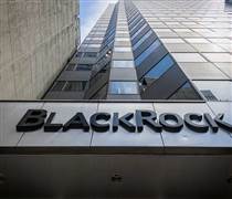 Quỹ bạc lớn nhất thế giới vừa "xả" hơn trăm tấn bạc