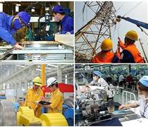 Làm rõ cơ chế xử lý tài sản khi cổ phần hóa doanh nghiệp nhà nước