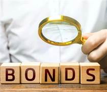 3.500 tỷ đồng trái phiếu sử dụng không đúng mục đích của IPA