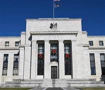 Lạm phát giảm tốc củng cố kỳ vọng Fed sẽ giảm tiếp lãi suất