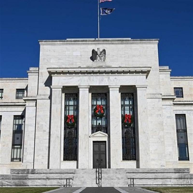 Lạm phát giảm tốc củng cố kỳ vọng Fed sẽ giảm tiếp lãi suất