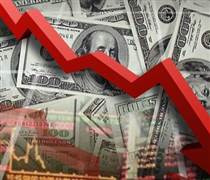 USD giảm nhẹ do kỳ vọng Fed giảm lãi suất, triển vọng vẫn mịt mờ