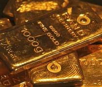 Thị trường vàng tuần tới: Các chuyên gia lưỡng lự về triển vọng giá sau tuần biến động